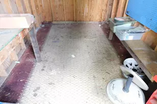 1010 W Scotsdale Rd, Laurinburg, NC 28352 - Photo 76