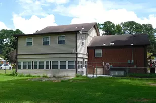 1010 W Scotsdale Rd, Laurinburg, NC 28352 - Photo 68