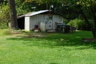 1010 W Scotsdale Rd, Laurinburg, NC 28352 - Photo 64
