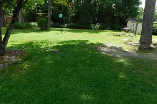 1010 W Scotsdale Rd, Laurinburg, NC 28352 - Photo 110