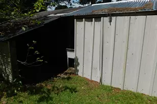 1010 W Scotsdale Rd, Laurinburg, NC 28352 - Photo 98