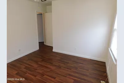 1010 W Scotsdale Road, Laurinburg, NC 28352 - Photo 26