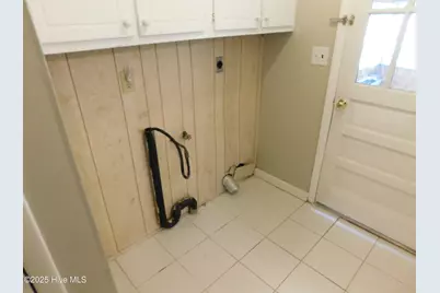 1010 W Scotsdale Road, Laurinburg, NC 28352 - Photo 38