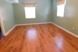 1010 W Scotsdale Rd, Laurinburg, NC 28352 - Photo 44