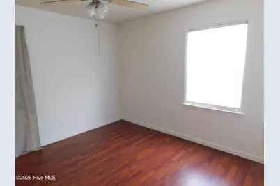 1010 W Scotsdale Road, Laurinburg, NC 28352 - Photo 32