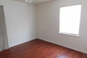 1010 W Scotsdale Rd, Laurinburg, NC 28352 - Photo 32