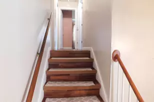 1010 W Scotsdale Rd, Laurinburg, NC 28352 - Photo 12