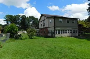 1010 W Scotsdale Rd, Laurinburg, NC 28352 - Photo 112