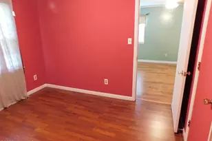 1010 W Scotsdale Rd, Laurinburg, NC 28352 - Photo 50