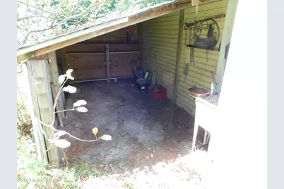 1010 W Scotsdale Road, Laurinburg, NC 28352 - Photo 88