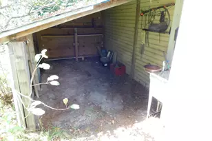 1010 W Scotsdale Rd, Laurinburg, NC 28352 - Photo 88