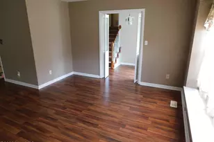 1010 W Scotsdale Rd, Laurinburg, NC 28352 - Photo 10