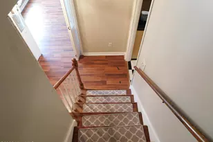 1010 W Scotsdale Rd, Laurinburg, NC 28352 - Photo 22