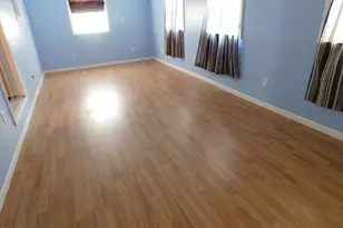 1010 W Scotsdale Rd, Laurinburg, NC 28352 - Photo 24