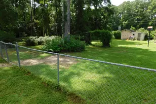 1010 W Scotsdale Rd, Laurinburg, NC 28352 - Photo 60