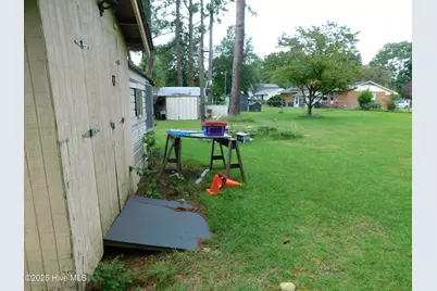 1010 W Scotsdale Road, Laurinburg, NC 28352 - Photo 74