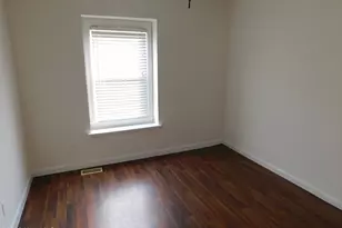 1010 W Scotsdale Rd, Laurinburg, NC 28352 - Photo 24