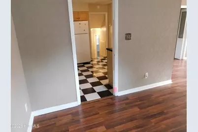 1010 W Scotsdale Road, Laurinburg, NC 28352 - Photo 12