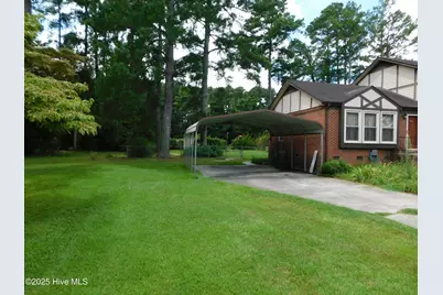 1010 W Scotsdale Road, Laurinburg, NC 28352 - Photo 110
