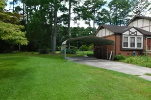 1010 W Scotsdale Rd, Laurinburg, NC 28352 - Photo 110