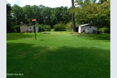 1010 W Scotsdale Road, Laurinburg, NC 28352 - Photo 60