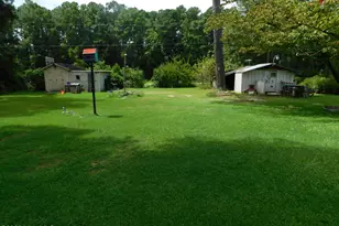 1010 W Scotsdale Rd, Laurinburg, NC 28352 - Photo 60