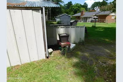 1010 W Scotsdale Road, Laurinburg, NC 28352 - Photo 90