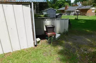 1010 W Scotsdale Rd, Laurinburg, NC 28352 - Photo 90