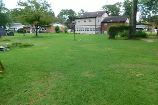 1010 W Scotsdale Rd, Laurinburg, NC 28352 - Photo 80