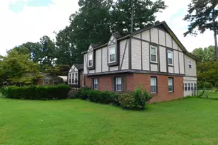 1010 W Scotsdale Rd, Laurinburg, NC 28352 - Photo 118
