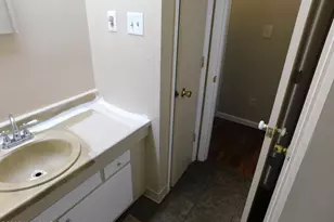 1010 W Scotsdale Rd, Laurinburg, NC 28352 - Photo 34