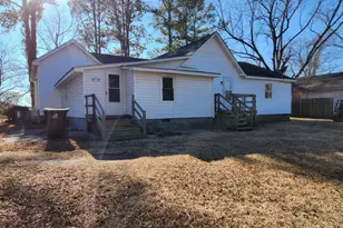 22485 NC-125, Williamston, NC 27892 - Photo 22