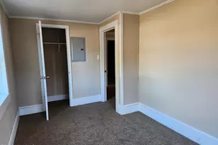22485 NC-125, Williamston, NC 27892 - Photo 18