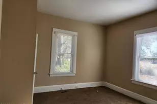 22485 NC-125, Williamston, NC 27892 - Photo 12
