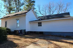 22485 NC-125, Williamston, NC 27892 - Photo 4