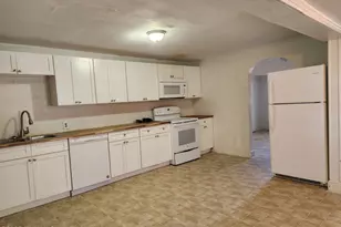 22485 NC-125, Williamston, NC 27892 - Photo 8