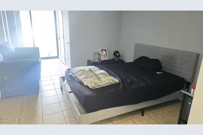 456 Racine Drive #Unit D304, Wilmington, NC 28403 - Photo 10