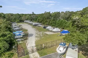 1851 Harbours Edge Ln SW, Supply, NC 28462 - Photo 80