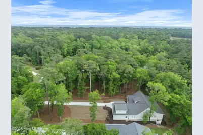 1851 Harbours Edge Lane SW, Supply, NC 28462 - Photo 60