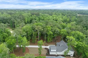 1851 Harbours Edge Ln SW, Supply, NC 28462 - Photo 60