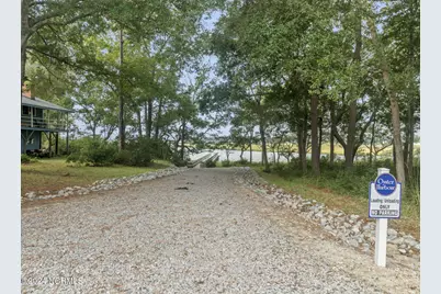 1851 Harbours Edge Lane SW, Supply, NC 28462 - Photo 80