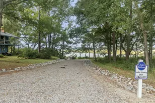 1851 Harbours Edge Ln SW, Supply, NC 28462 - Photo 80