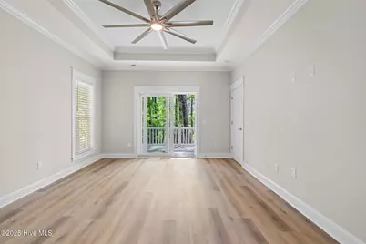 1851 Harbours Edge Lane SW, Supply, NC 28462 - Photo 30