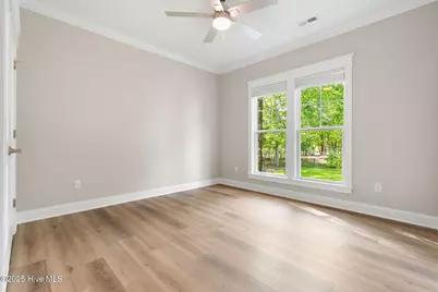 1851 Harbours Edge Lane SW, Supply, NC 28462 - Photo 38