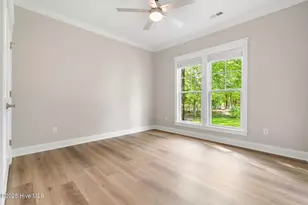 1851 Harbours Edge Ln SW, Supply, NC 28462 - Photo 38