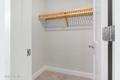 1851 Harbours Edge Lane SW, Supply, NC 28462 - Photo 46