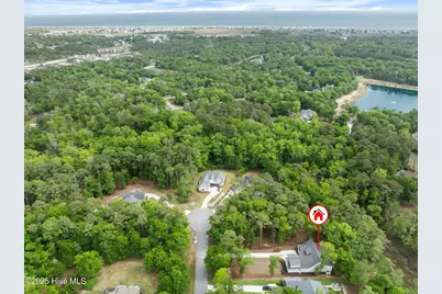 1851 Harbours Edge Lane SW, Supply, NC 28462 - Photo 58