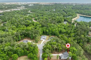 1851 Harbours Edge Ln SW, Supply, NC 28462 - Photo 58