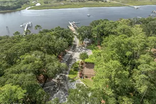 1851 Harbours Edge Ln SW, Supply, NC 28462 - Photo 72