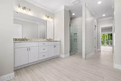 1851 Harbours Edge Lane SW, Supply, NC 28462 - Photo 34